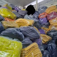 تولیدپدنازک نشیمن تشک