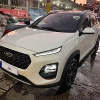 ایکس ۲۲ اتوماتیک کم کار