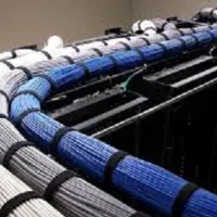 استخدام نیروی ساده و تکنسین برق