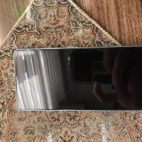 Note 14 s|موبایل|کرمانشاه, |دیوار