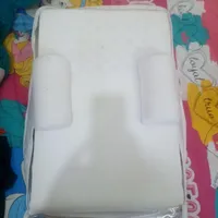 تشک محافظت مخصوص برای کودک