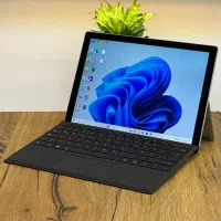 سرفیس پرو ۷ پلاس سیمکارت خور / رم ۱۶ گیگ