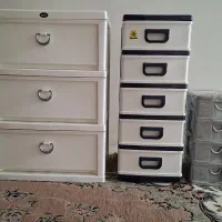 فایل پلاستیکی