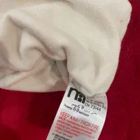 لباس نوزادی در حد نو|کفش و لباس بچه|تهران, جوادیه تهرانپارس|دیوار