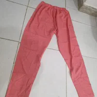 لباس هندی نخی