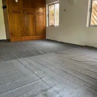 اجاره سوییت ۷۰متری