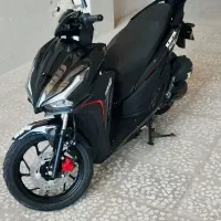 موتور کویر S2 150 کلیک|موتورسیکلت|کرمانشاه, |دیوار