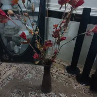 دکوری|مجسمه، تندیس، ماکت|گرگان, |دیوار