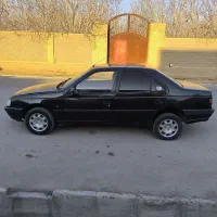 پژو405مدل 83|خودرو سواری و وانت|شیراز, گویم|دیوار