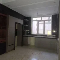 آپارتمان۸۰متری‌/کلید نخورده/طراحی نوین/چهار باغ|فروش آپارتمان|کهریزک, |دیوار