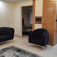 آپارتمان مبله سعادت اباد/بدون دریافت بیعانه|اجارهٔ کوتاه‌مدت آپارتمان و سوئیت|تهران, سعادت‌آباد|دیوار