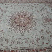 فرش ۱۲ متری