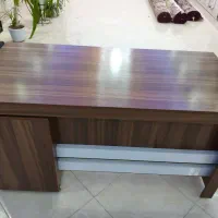 میز اداری|دفتر کار|داراب, |دیوار