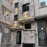 آپارتمان دوبلکس 100متری|فروش آپارتمان|مشهد, سرافرازان|دیوار