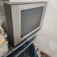 تلویزیون ال جی|تلویزیون و پروژکتور|بم, |دیوار