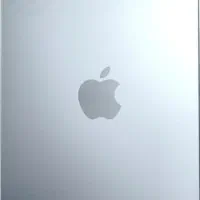 iPhone 12 pro 256|موبایل|قم, رضویه|دیوار