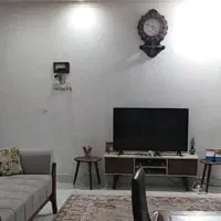 ۱۱سال ساخت رشتیان به معلم * با پارکینگ با آسانسور|فروش آپارتمان|رشت, رشتیان|دیوار