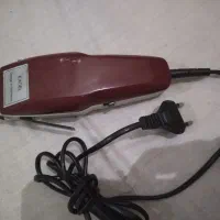 ماشین اصلاح سر موزر