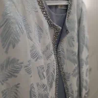 لباس مجلسی|لباس|قرچک, پویینک|دیوار