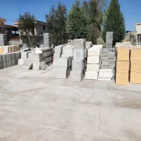 استخدام یک نفر کارگر تولید موزاییک