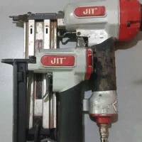 میخکوب و منگنه جیت اصل