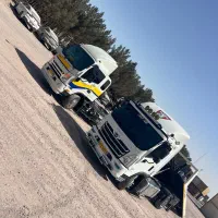 امداد خودرو کفی خودروبرکرج خودروسوار خودروبراتوبان