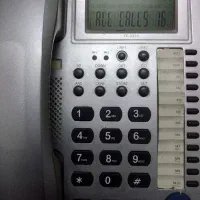 دو خط ثابت  رند پشت هم