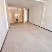 تمام رهن جهت انباری