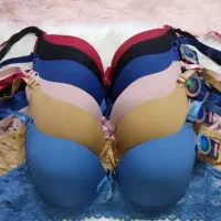 پوشاک زنانه