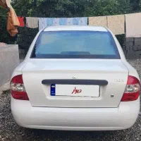 تیبا صندوق دارمولی ۱۴۰۰