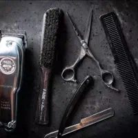 اصلاح درب منزل