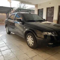 سورن پلاس مدل ۴۰۳|خودرو سواری و وانت|مشهد, طلاب|دیوار