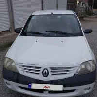 پارس تندر ال۹۰ E2 مدل۹۶