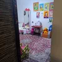 فروش خانه درکوشک قیمت توافقی|فروش خانه و ویلا|مرودشت, کوشک|دیوار