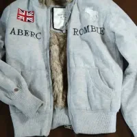 لباس اسپرت زنانه و بچه گانه