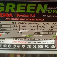 کامپیوتر رایانه مانیتور کیس کیبورد|رایانه رومیزی|قم, پردیسان|دیوار