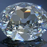 سنگ های جواهری و گوهری/ دستگاه تست سنگ|جواهرات|تهران, جمهوری|دیوار