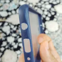قاب سامسونگ آ30 Samsung a30 استفاده نشده|لوازم جانبی موبایل و تبلت|رشت, حمیدیان|دیوار