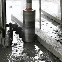 دعوت به همکاری کرگیری و شیارزنی|استخدام صنعتی، فنی، مهندسی|تهران, دهکده المپیک|دیوار