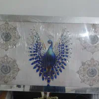 فروش تابلو نقاشی