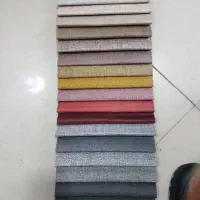 تخت خواب تکنفره رنگبندی|تخت و سرویس خواب|باغ ملک, |دیوار