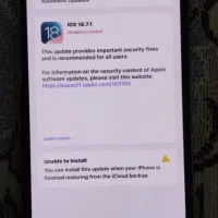 iphone 13pro max لیف شده|موبایل|کرمانشاه, |دیوار