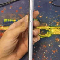 موبایل سامسونگ A22 4G|موبایل|آزادشهر, |دیوار