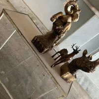 فروش منقل و تخته کار