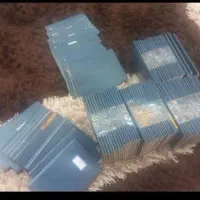 اقامت و ویزای  ایران برای اتباع محترم
