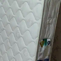 تشک تخت خواب