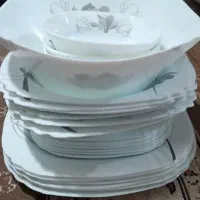 سرویس اکروپال نوی نو