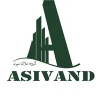 فروش واحد مشارکت ۱۰۰ متری