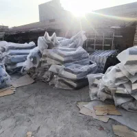 سپر پژو405|قطعات یدکی و لوازم جانبی|قم, قلعه کامکار|دیوار