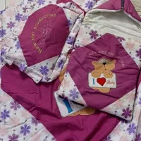 سرویس کامل نوزاد